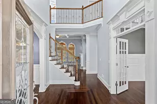 3302 Anna Ruby Ln NE, Buford, GA 30519 - Photo 25