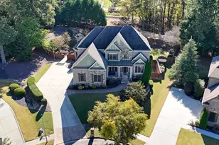 3302 Anna Ruby Ln NE, Buford, GA 30519 - Photo 3