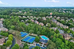 3302 Anna Ruby Ln NE, Buford, GA 30519 - Photo 67