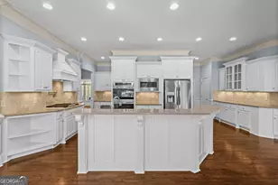 3302 Anna Ruby Ln NE, Buford, GA 30519 - Photo 21