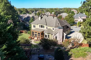 3302 Anna Ruby Ln NE, Buford, GA 30519 - Photo 57