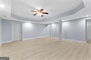 3302 Anna Ruby Ln NE, Buford, GA 30519 - Photo 27