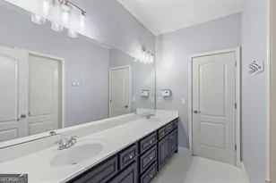 3302 Anna Ruby Ln NE, Buford, GA 30519 - Photo 31