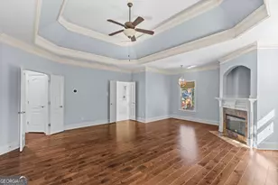 3302 Anna Ruby Ln NE, Buford, GA 30519 - Photo 29