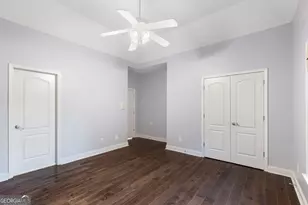3302 Anna Ruby Ln NE, Buford, GA 30519 - Photo 41