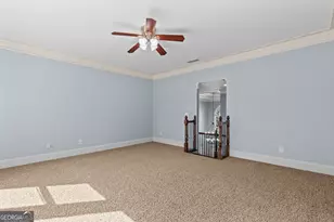 3302 Anna Ruby Ln NE, Buford, GA 30519 - Photo 39