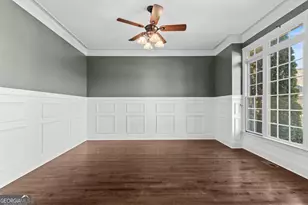 3302 Anna Ruby Ln NE, Buford, GA 30519 - Photo 17
