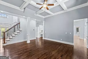 3302 Anna Ruby Ln NE, Buford, GA 30519 - Photo 11