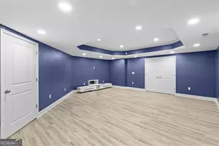 3302 Anna Ruby Ln NE, Buford, GA 30519 - Photo 51
