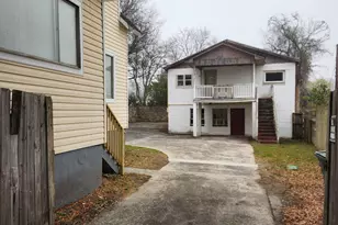 1396 Courtland Ave, Macon, GA 31204 - Photo 25