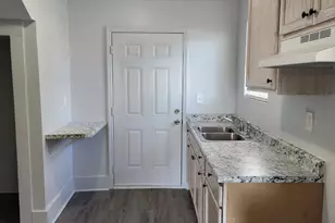 1396 Courtland Ave, Macon, GA 31204 - Photo 5
