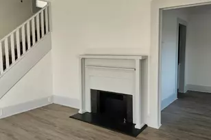 1396 Courtland Ave, Macon, GA 31204 - Photo 3