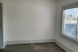 1396 Courtland Ave, Macon, GA 31204 - Photo 9