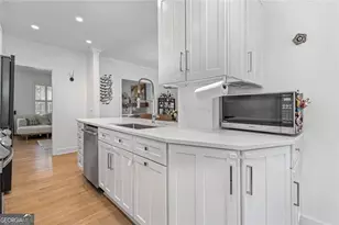 346 Redland Rd NW, Atlanta, GA 30309 - Photo 11