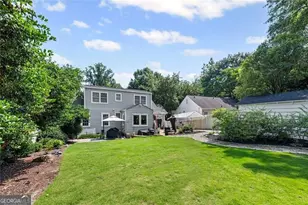 346 Redland Rd NW, Atlanta, GA 30309 - Photo 35