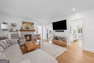 346 Redland Rd NW, Atlanta, GA 30309 - Photo 5