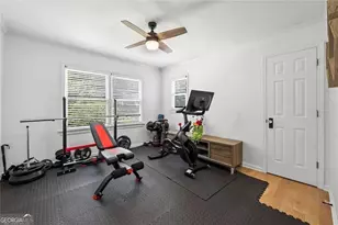 346 Redland Rd NW, Atlanta, GA 30309 - Photo 21