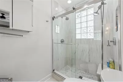 346 Redland Road NW, Atlanta, GA 30309 - Photo 31