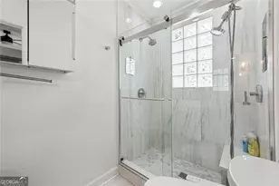 346 Redland Rd NW, Atlanta, GA 30309 - Photo 31