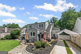 346 Redland Rd NW, Atlanta, GA 30309 - Photo 33