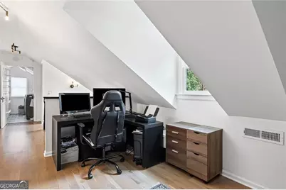 346 Redland Road NW, Atlanta, GA 30309 - Photo 19