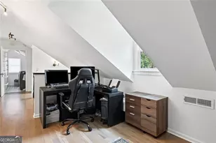 346 Redland Rd NW, Atlanta, GA 30309 - Photo 19
