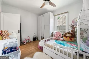 346 Redland Rd NW, Atlanta, GA 30309 - Photo 17