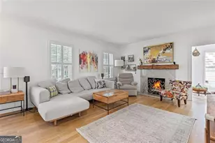 346 Redland Rd NW, Atlanta, GA 30309 - Photo 7