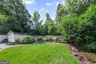 346 Redland Rd NW, Atlanta, GA 30309 - Photo 37