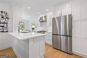 346 Redland Rd NW, Atlanta, GA 30309 - Photo 9