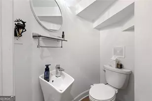 346 Redland Rd NW, Atlanta, GA 30309 - Photo 15