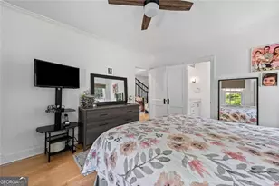 346 Redland Rd NW, Atlanta, GA 30309 - Photo 29