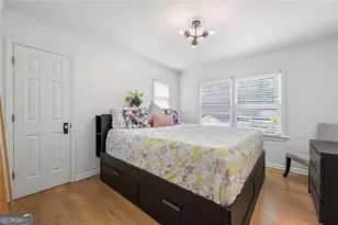 346 Redland Rd NW, Atlanta, GA 30309 - Photo 23