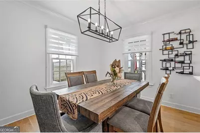 346 Redland Road NW, Atlanta, GA 30309 - Photo 13