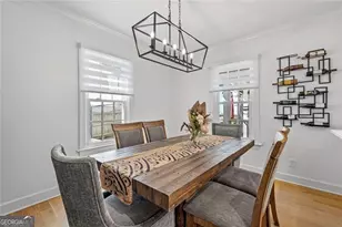 346 Redland Rd NW, Atlanta, GA 30309 - Photo 13
