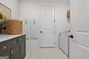 2799 Turnwater St, Hoschton, GA 30548 - Photo 13