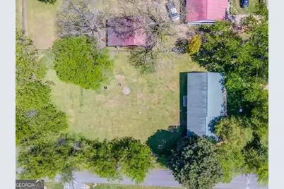 455 Bell Street, Menlo, GA 30731 - Photo 17