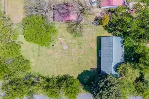 455 Bell St, Menlo, GA 30731 - Photo 17