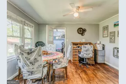 455 Bell Street, Menlo, GA 30731 - Photo 5