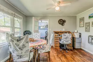 455 Bell St, Menlo, GA 30731 - Photo 5