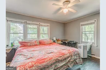 455 Bell Street, Menlo, GA 30731 - Photo 9
