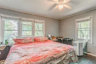 455 Bell St, Menlo, GA 30731 - Photo 9