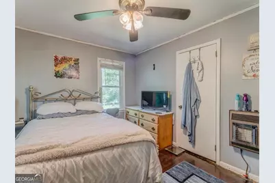 455 Bell Street, Menlo, GA 30731 - Photo 11