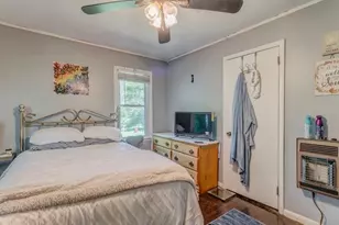 455 Bell St, Menlo, GA 30731 - Photo 11