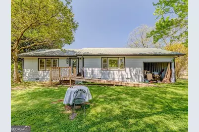 455 Bell Street, Menlo, GA 30731 - Photo 15