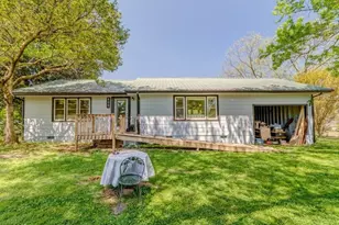 455 Bell St, Menlo, GA 30731 - Photo 15