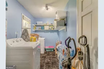 455 Bell Street, Menlo, GA 30731 - Photo 13