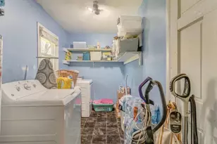 455 Bell St, Menlo, GA 30731 - Photo 13