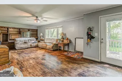 455 Bell Street, Menlo, GA 30731 - Photo 3