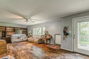 455 Bell St, Menlo, GA 30731 - Photo 3